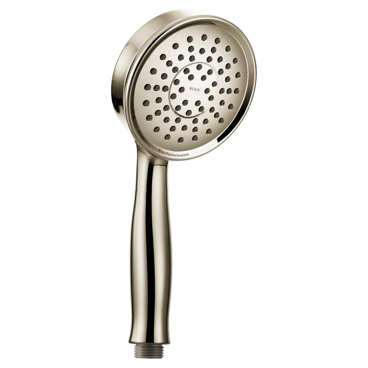 Eco-Performance Handshower