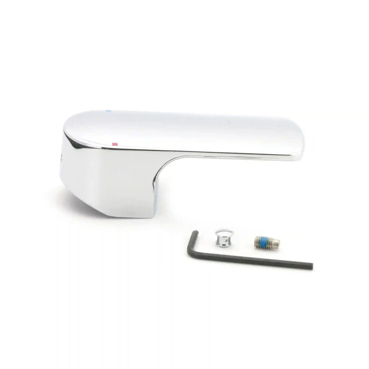 Moen Handle Kit