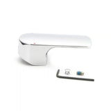 Moen Handle Kit