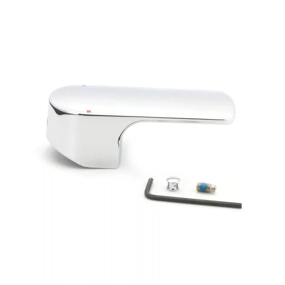 Moen Handle Kit