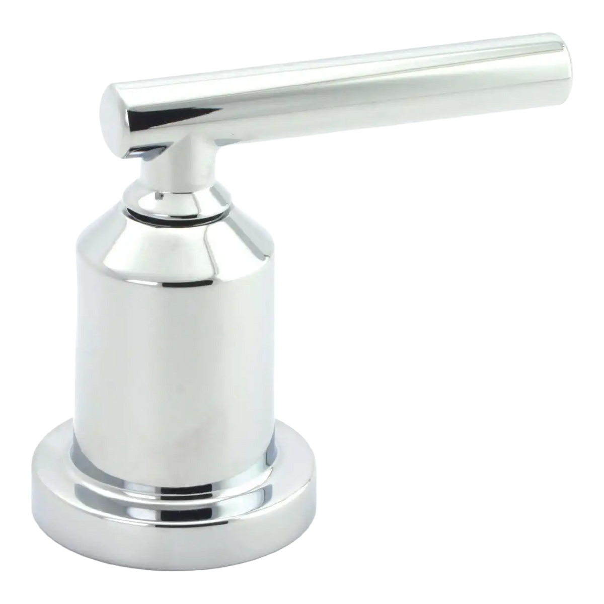 Moen Handle Kit