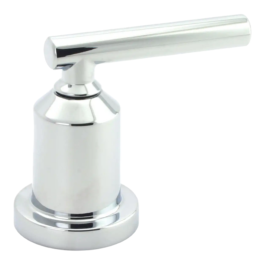 Moen Handle Kit
