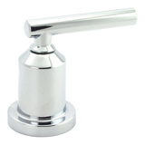Moen Handle Kit