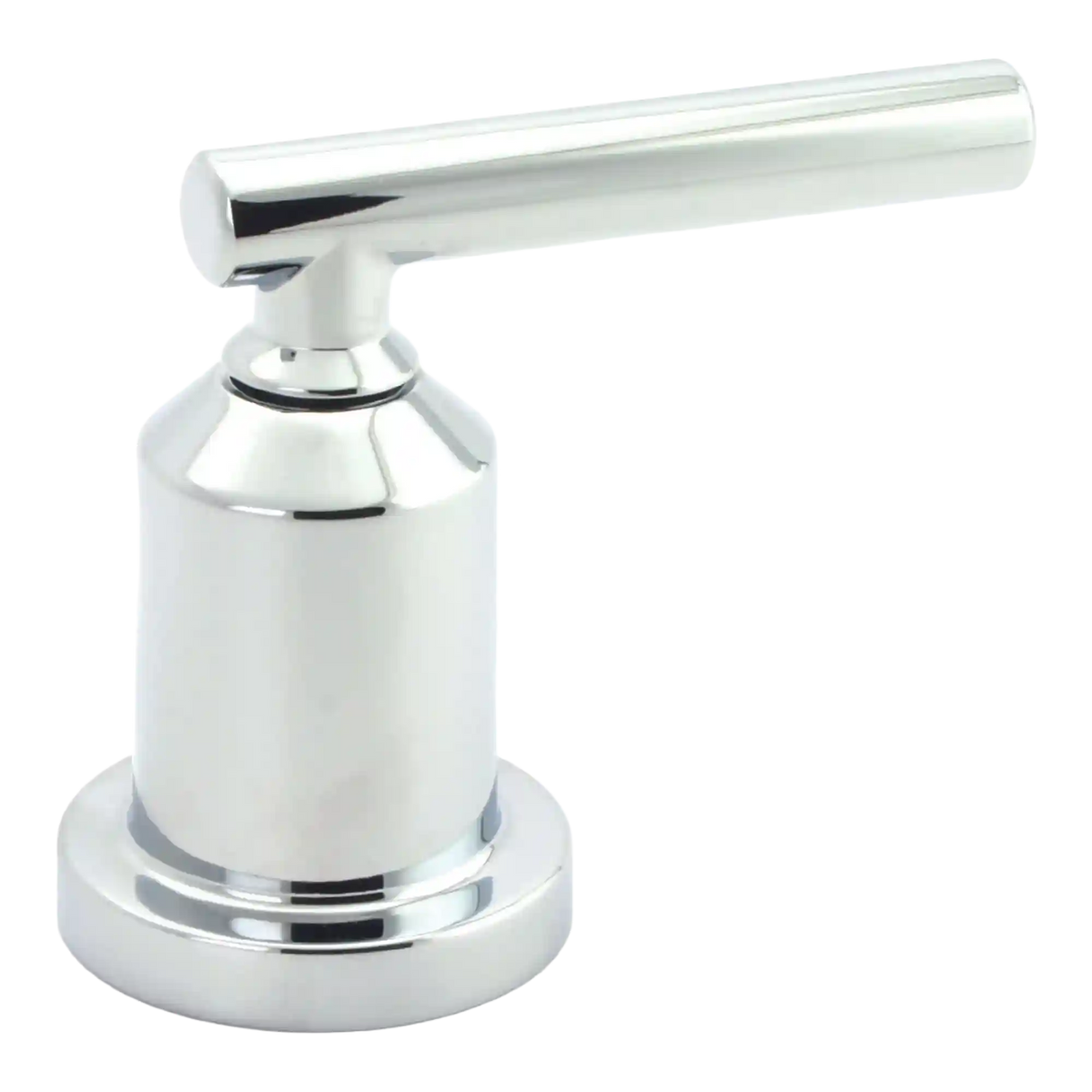 Moen Handle Kit