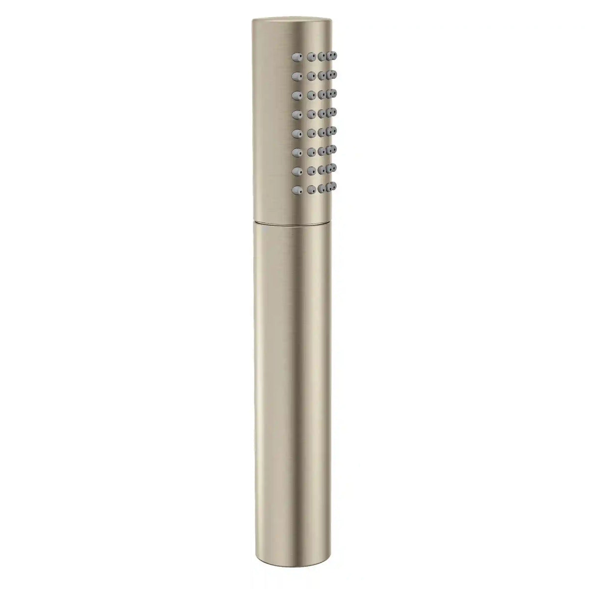 Moen Eco-Performance Handheld Shower