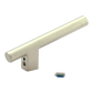 Arris Handle Kit