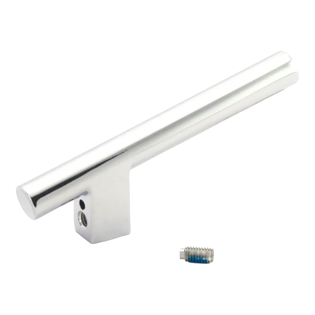 Arris Handle Kit