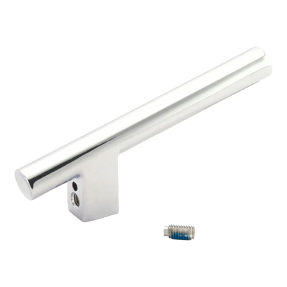 Arris Handle Kit