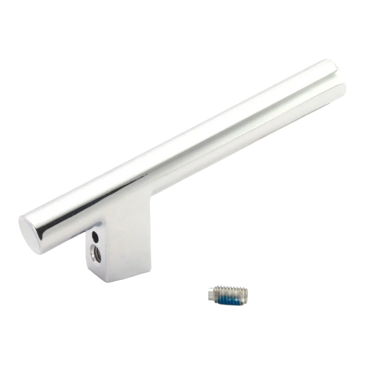 Arris Handle Kit