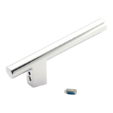 Arris Handle Kit