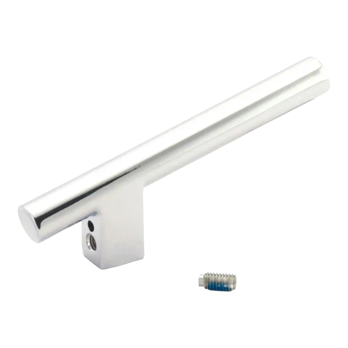 Arris Handle Kit