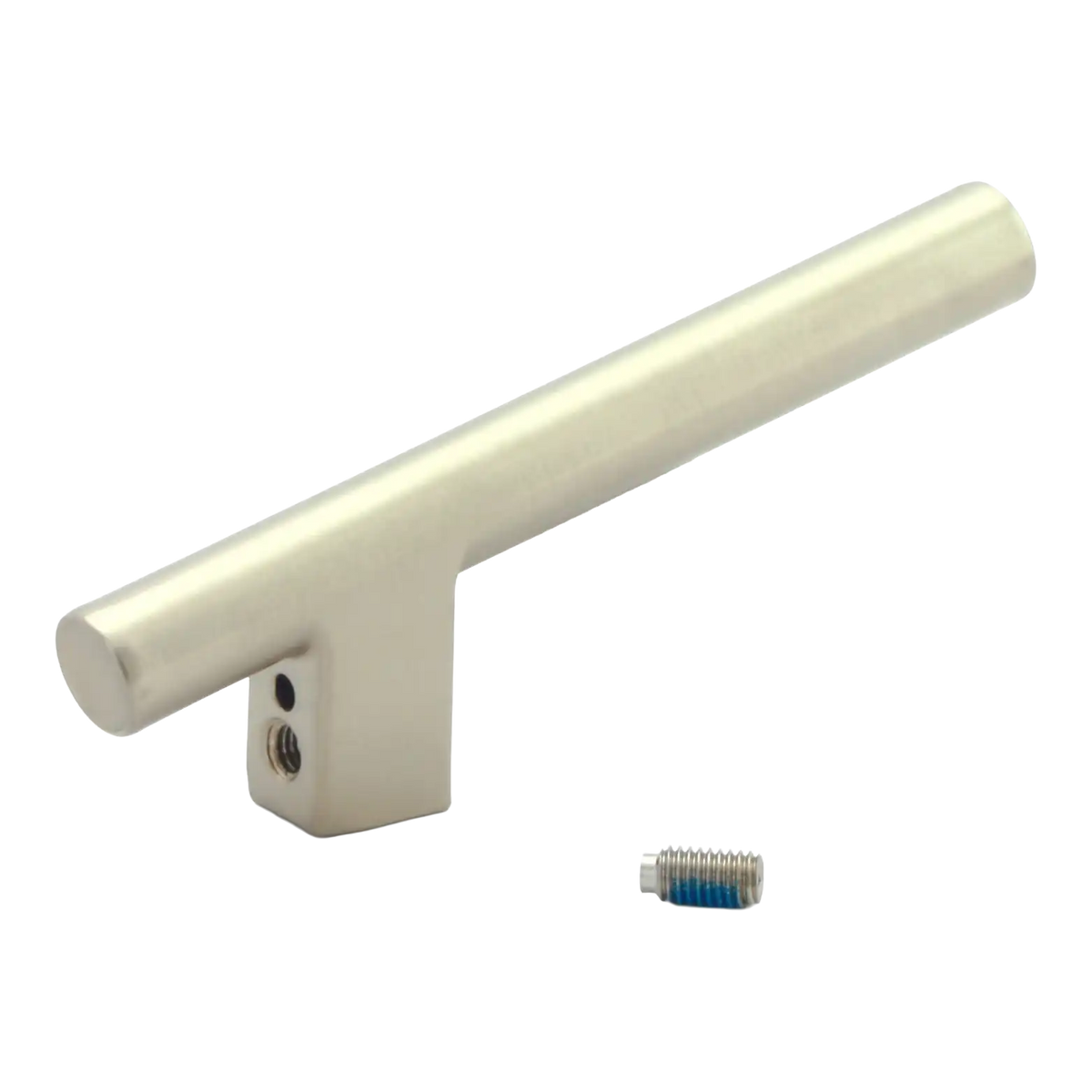 Arris Handle Kit