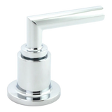 Arris Handle Kit