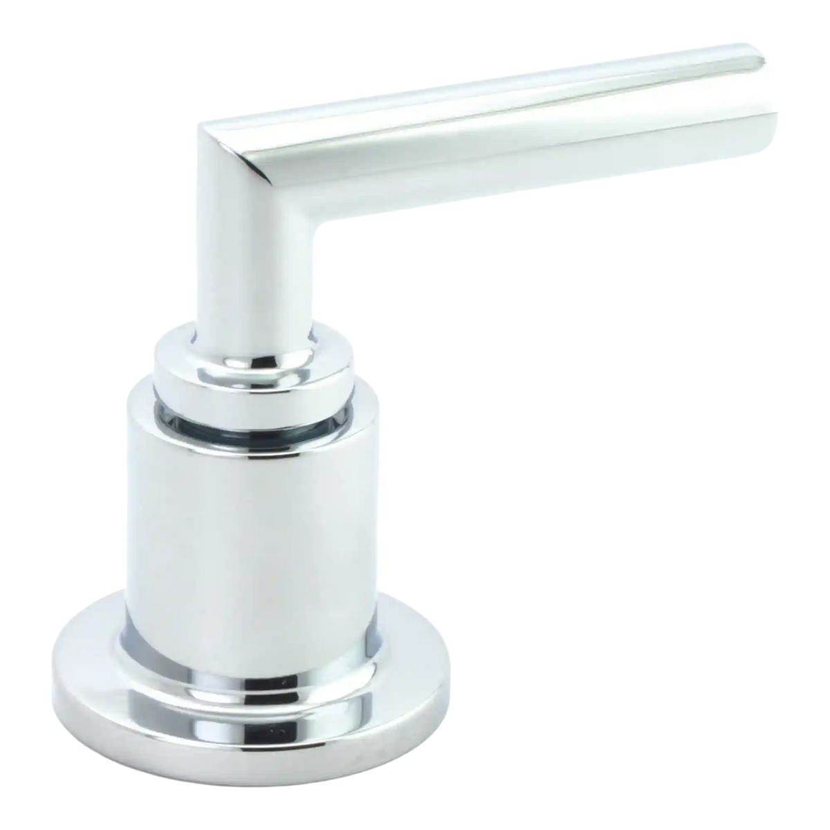 Arris Handle Kit