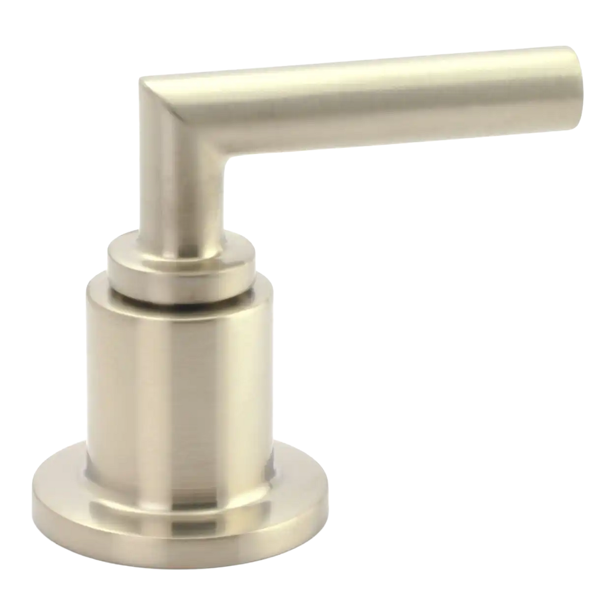 Arris Handle Kit