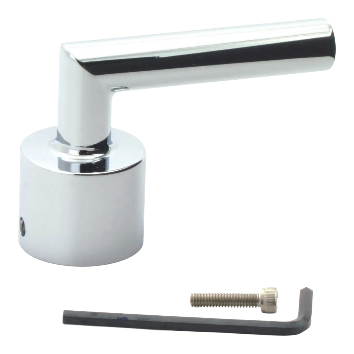 Arris Handle Kit