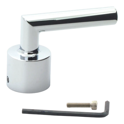 Arris Handle Kit
