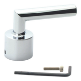 Arris Handle Kit