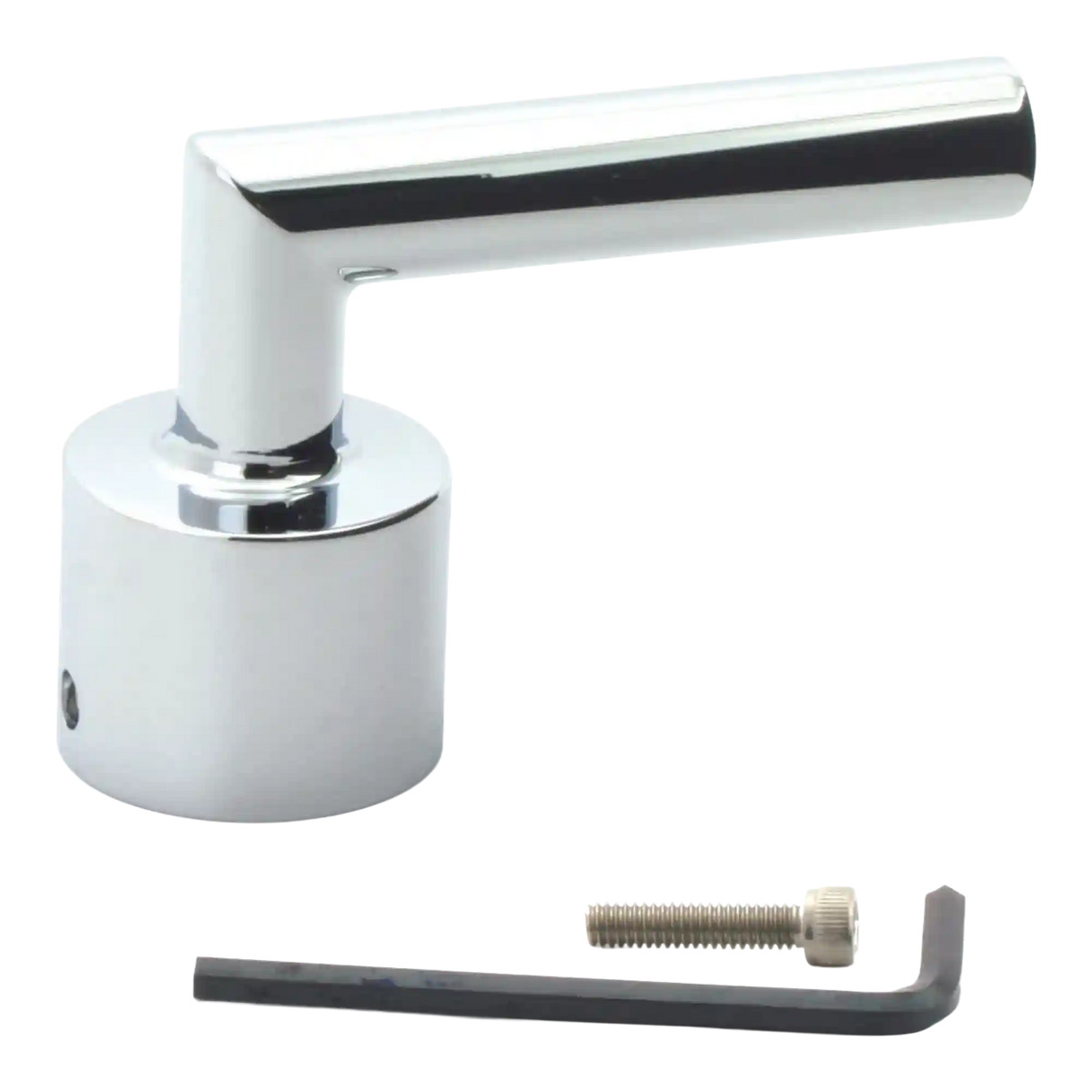 Arris Handle Kit