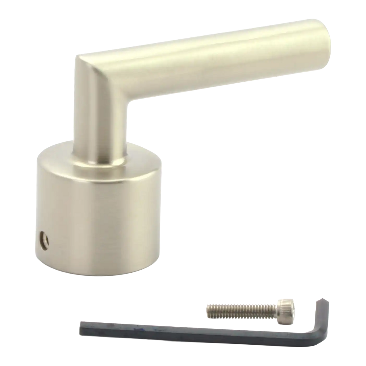 Arris Handle Kit