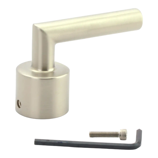 Arris Handle Kit