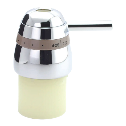 Arris Handle Kit