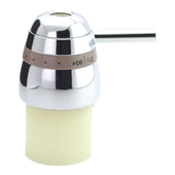 Arris Handle Kit