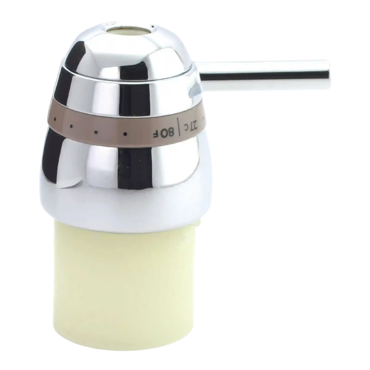 Arris Handle Kit