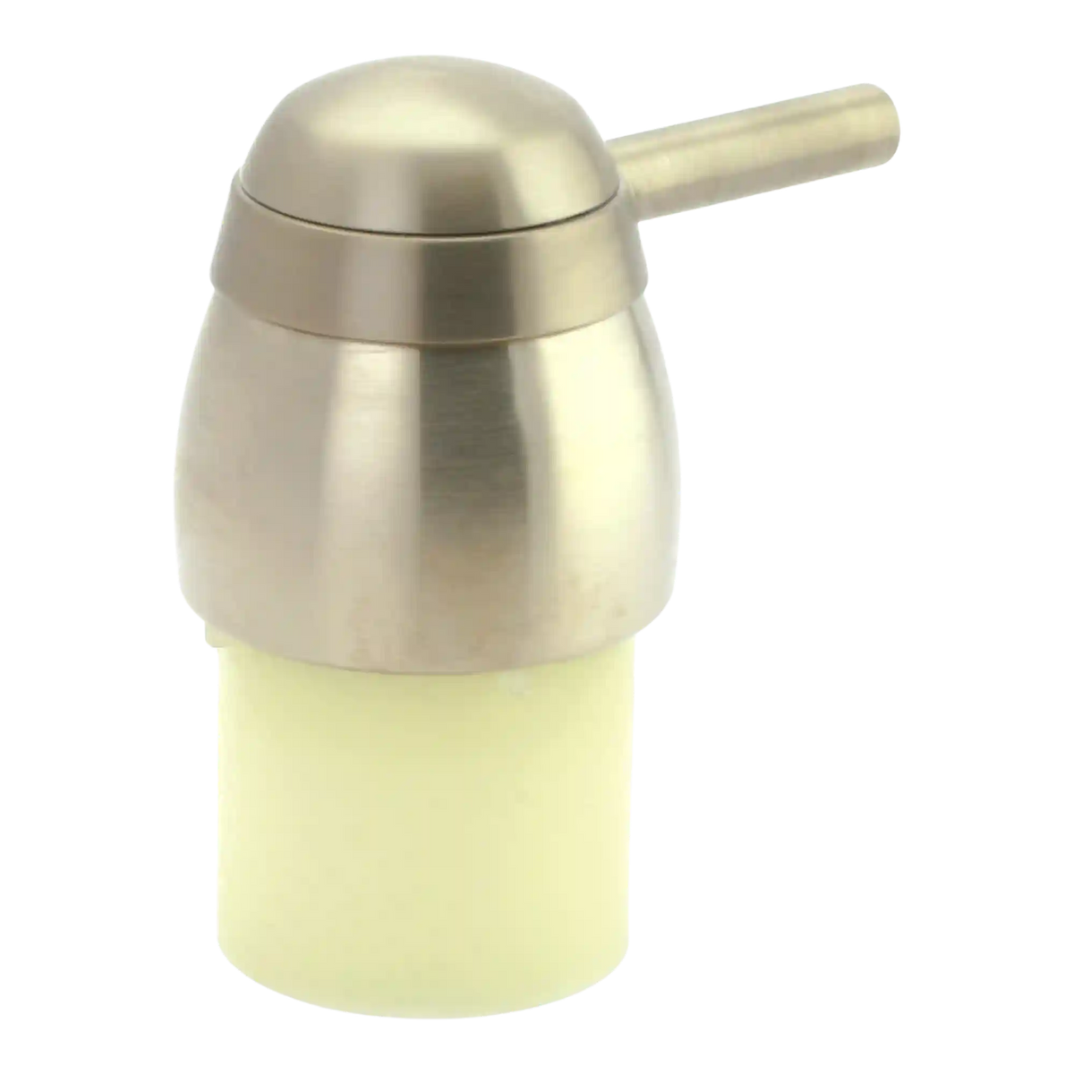 Arris Handle Kit