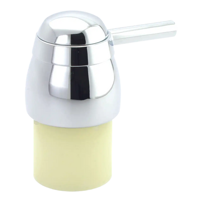 Arris Handle Kit