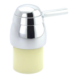 Arris Handle Kit