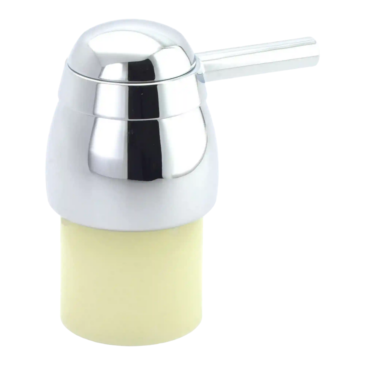 Arris Handle Kit