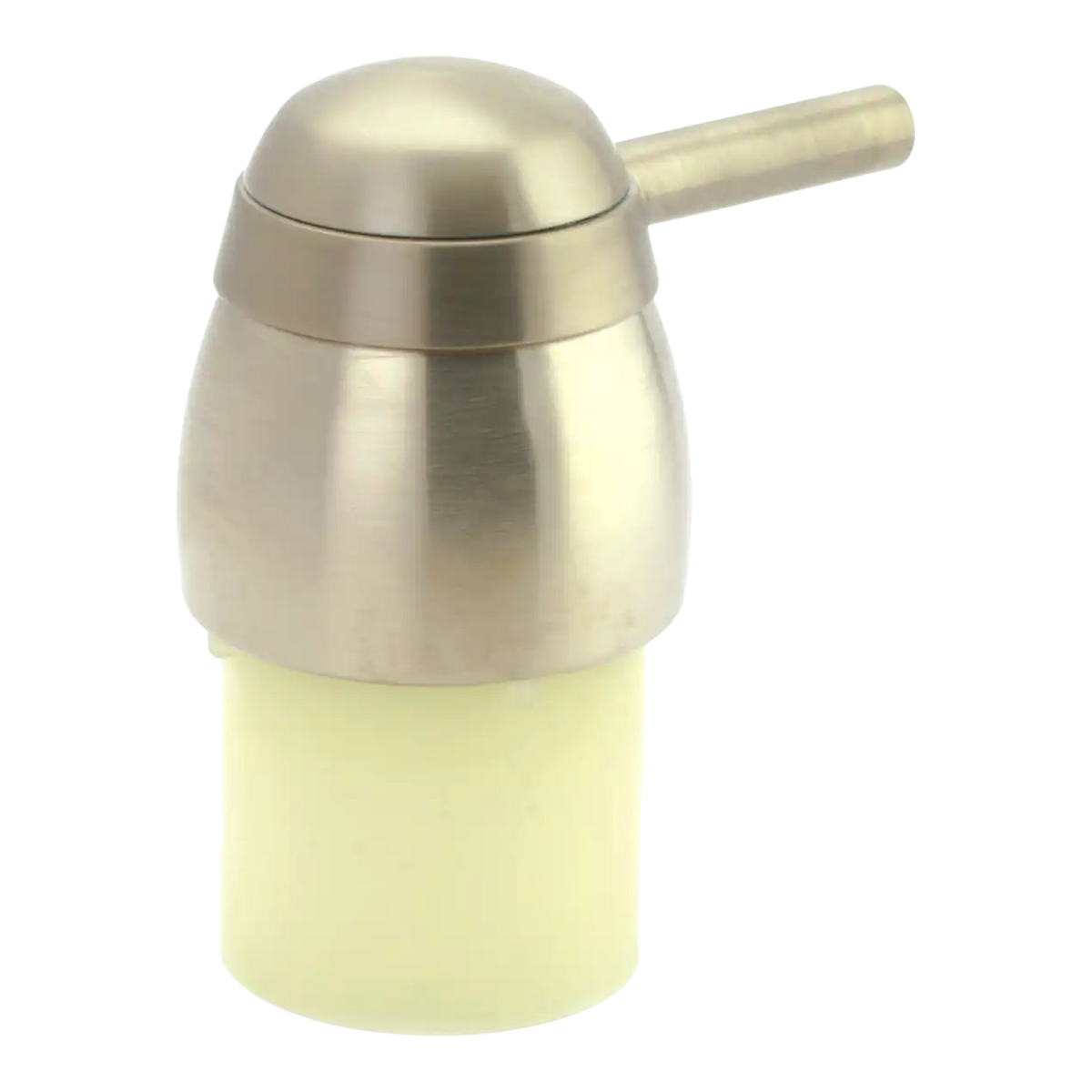 Arris Handle Kit