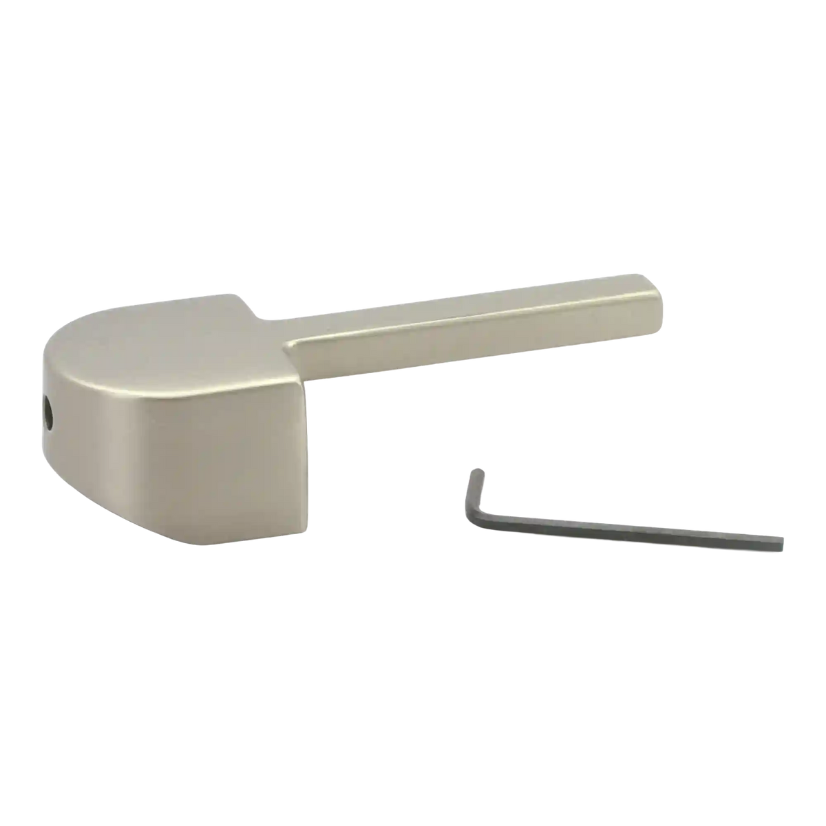Moen Handle Kit