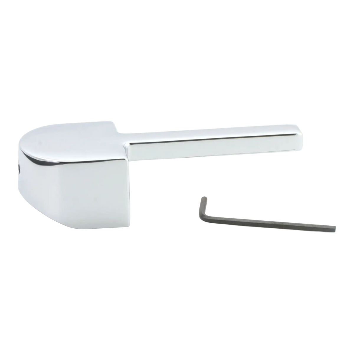 Moen Handle Kit