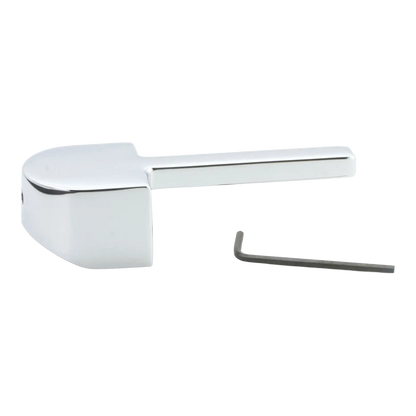 Moen Handle Kit