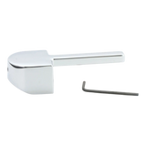 Moen Handle Kit
