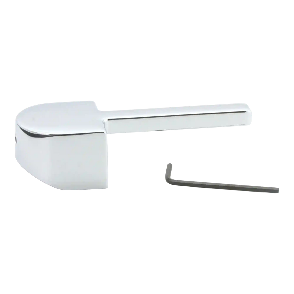 Moen Handle Kit