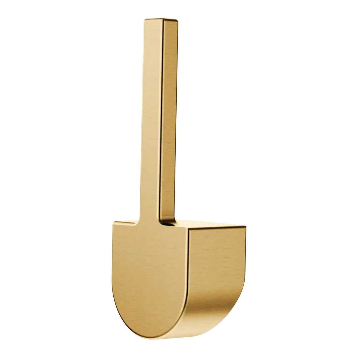 Moen Handle Kit