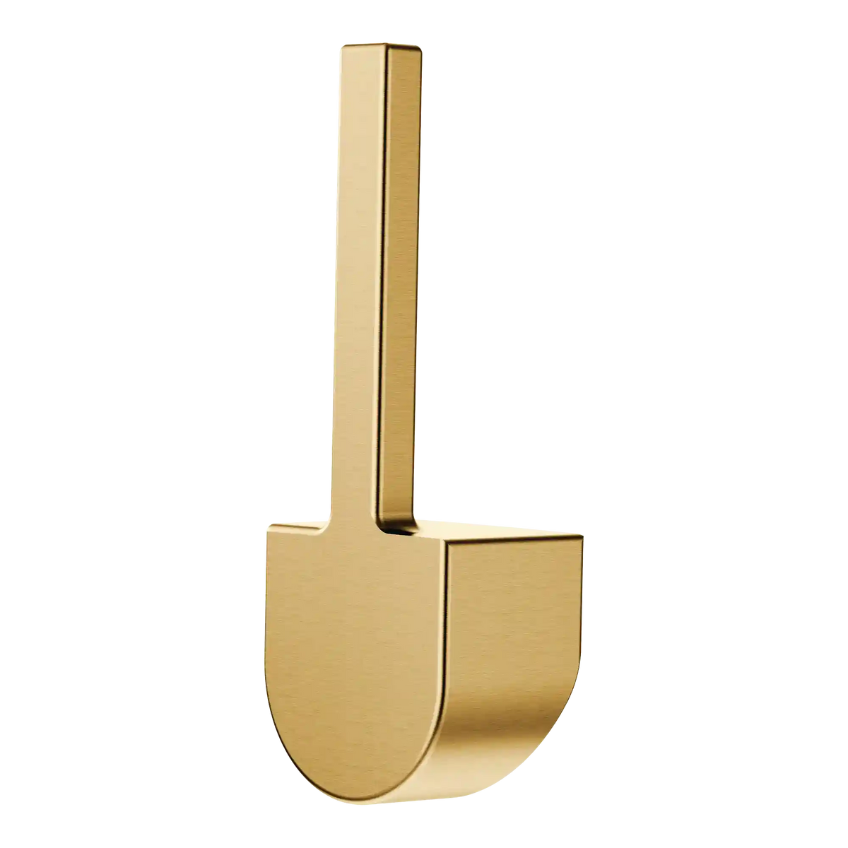 Moen Handle Kit