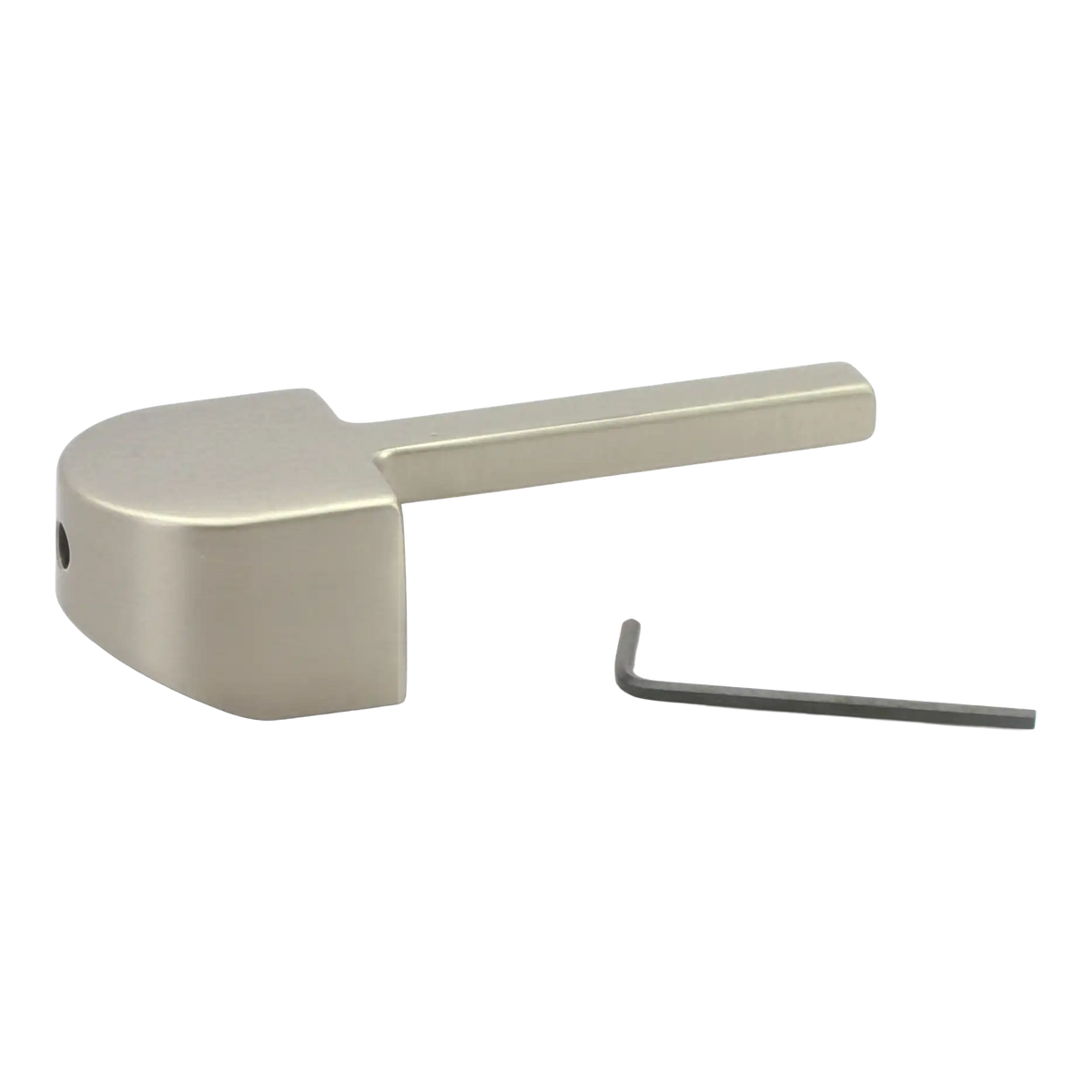 Moen Handle Kit