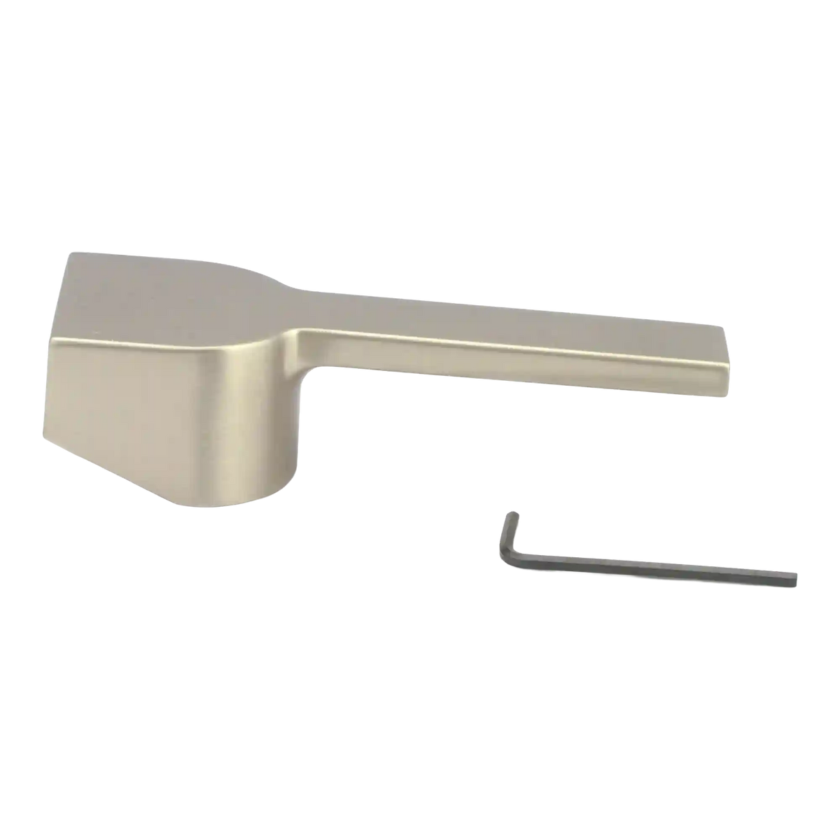 Moen Handle Kit