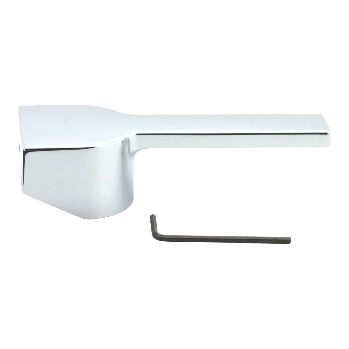 Moen Handle Kit