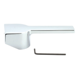 Moen Handle Kit
