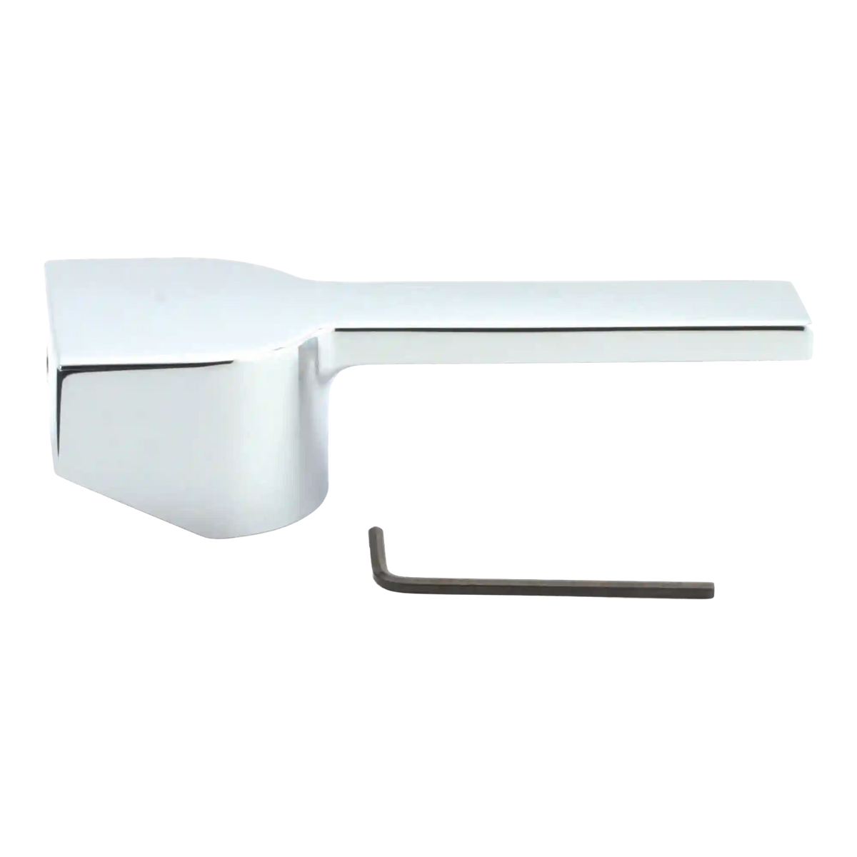 Moen Handle Kit