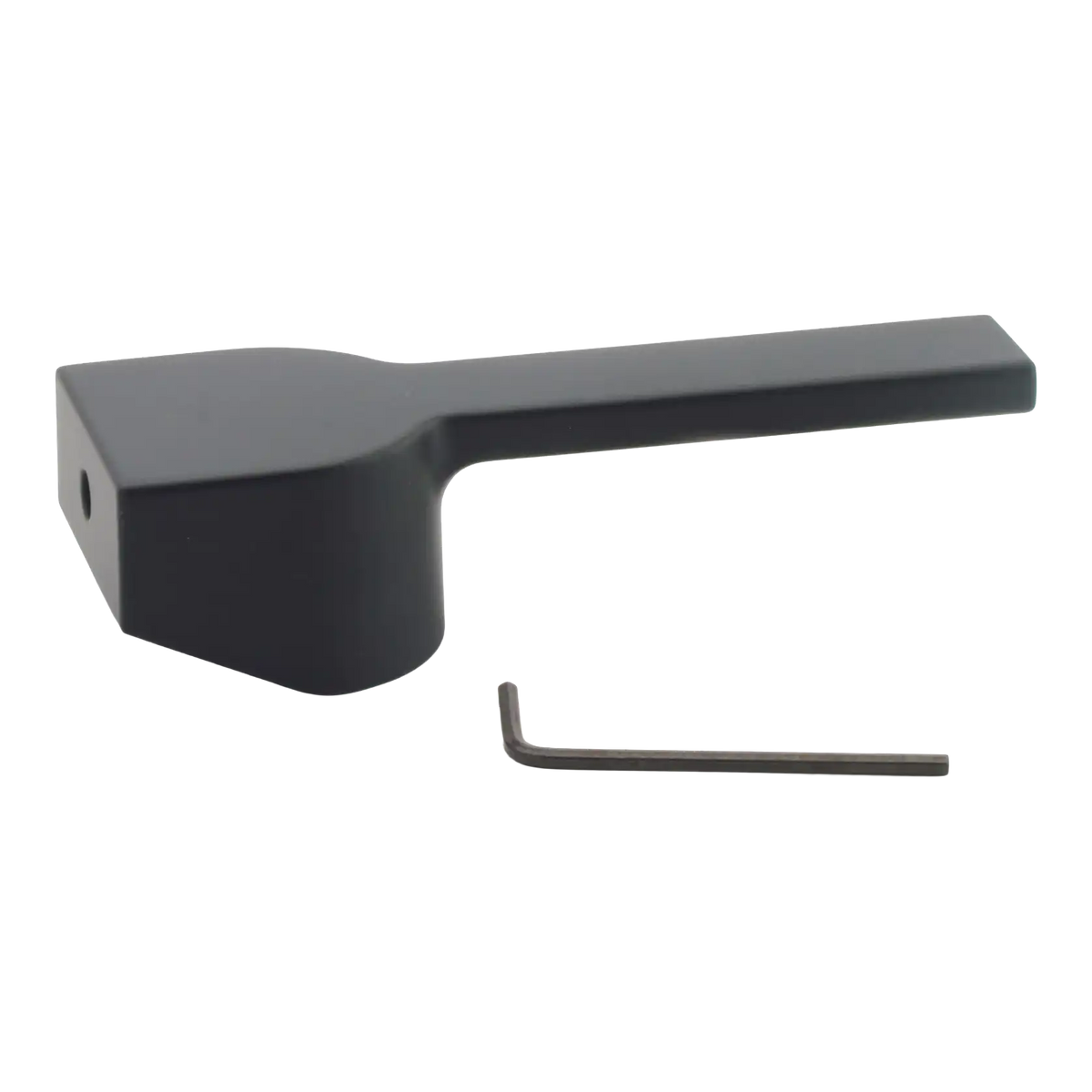 Moen Handle Kit