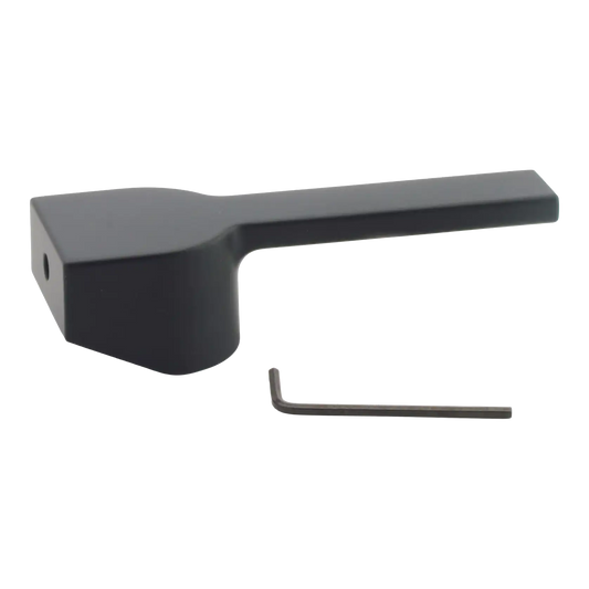 Moen Handle Kit