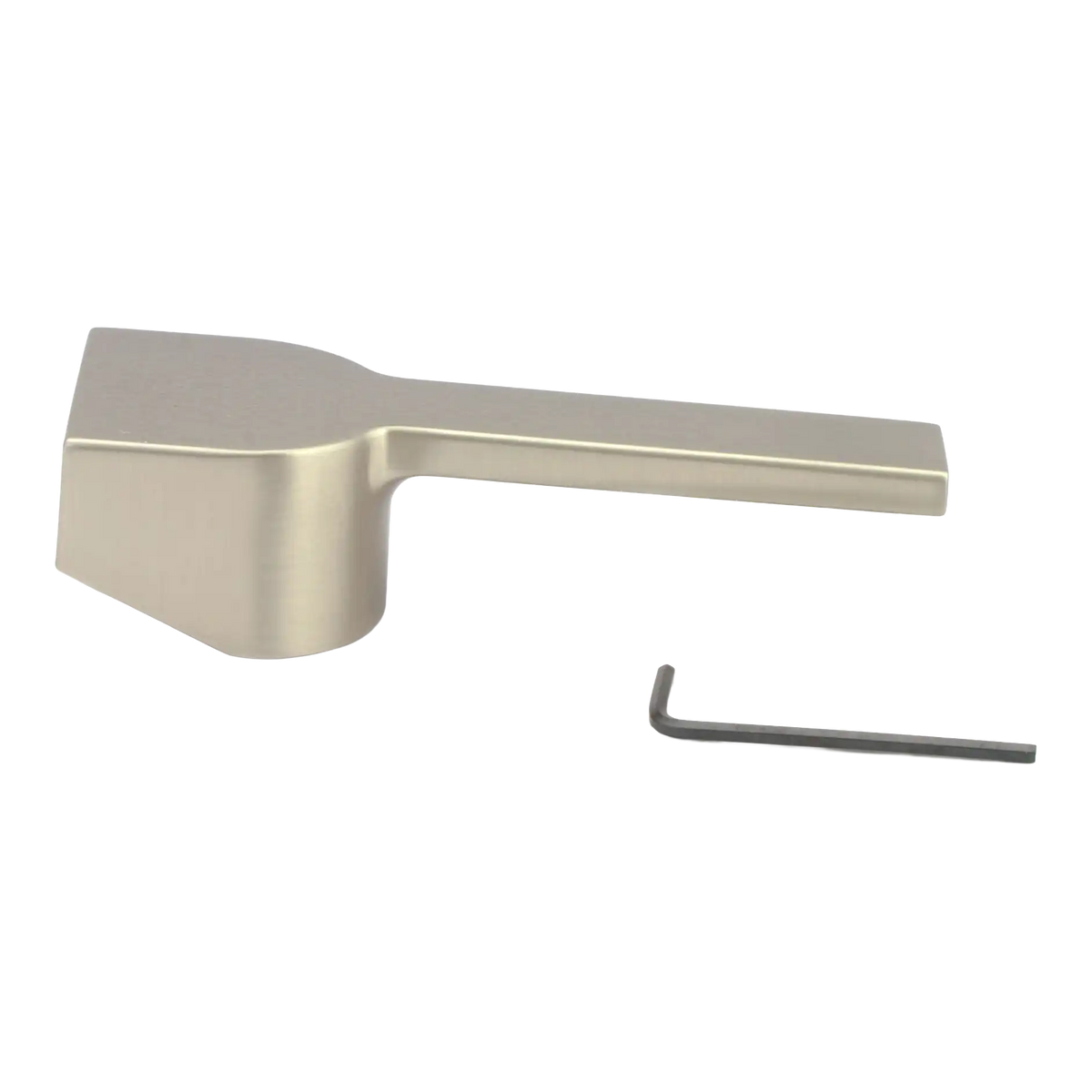 Moen Handle Kit