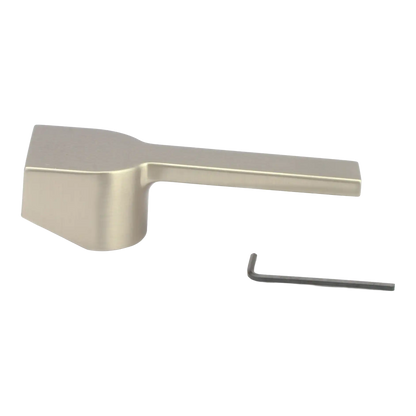 Moen Handle Kit