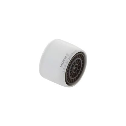 Moen Aerator